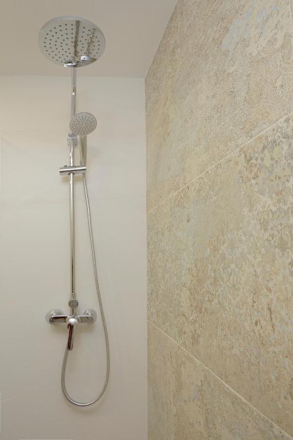 Apartamentos En Alicante Riscal Luaran gambar